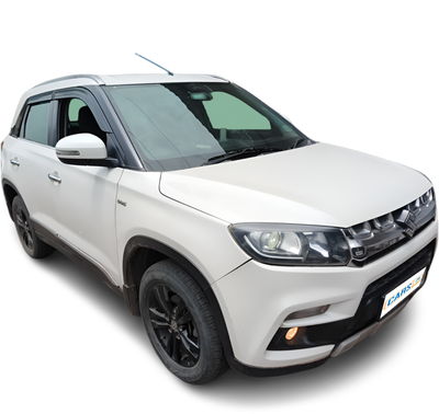 Maruti Vitara Brezza-img